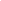 Click to enlarge image Port-Vale-Sertifika-b-1371214284.jpg