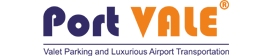 PortVale